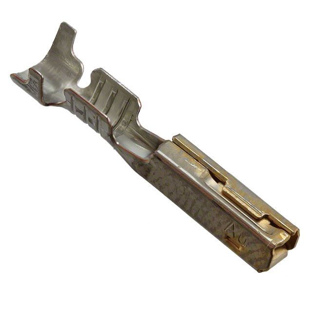 0194200004 - 0194200004