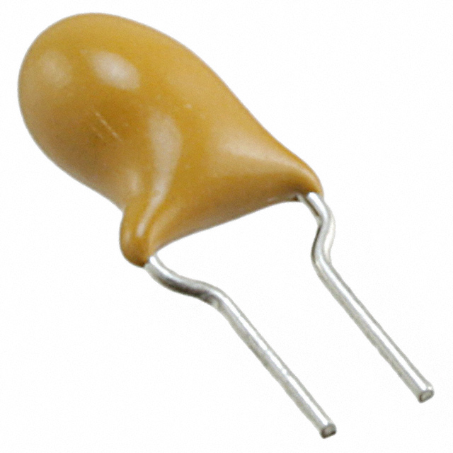 T355E475K035AT - T355E