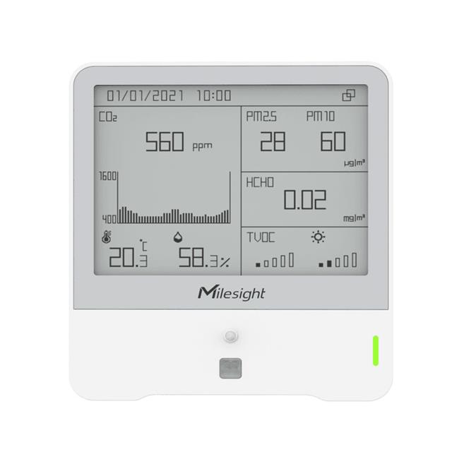 AM319-US915 - AM319-US915