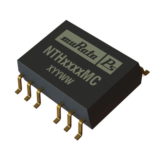 NTH1215MC-R - NTH1215MC