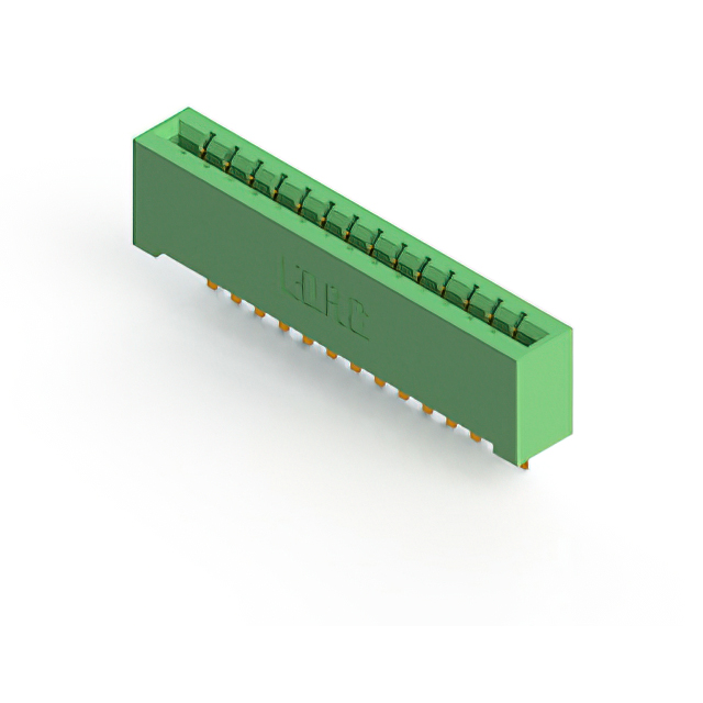 333-014-544-101 - 333-014-544-101