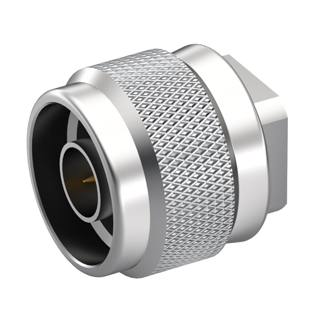 R161438200 - R161438200