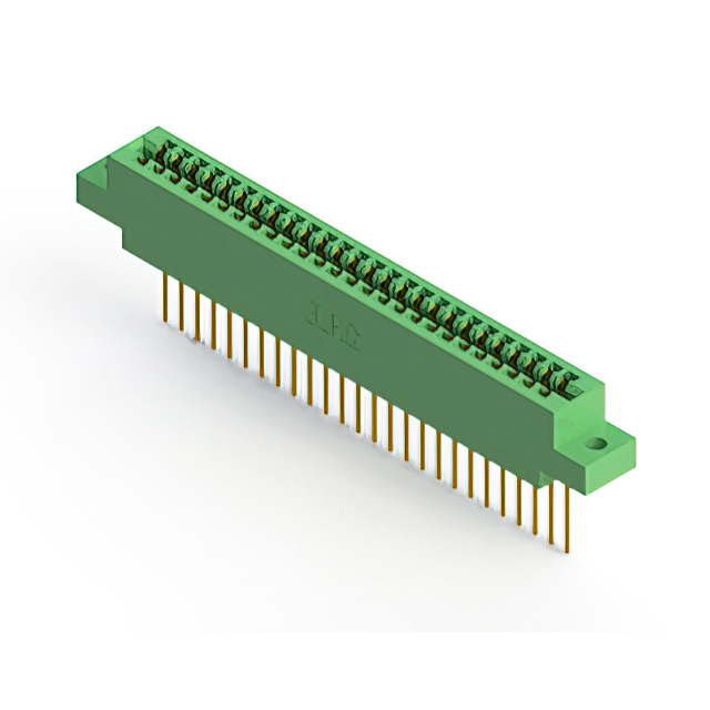 317-026-541-604 - 317-026-541-604