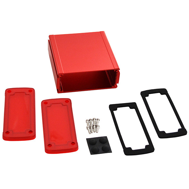 EXN-23357-RDP - EXN-23357-RDP