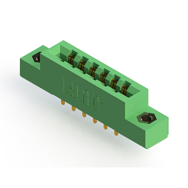 315-012-521-207 - 315-012-521-207