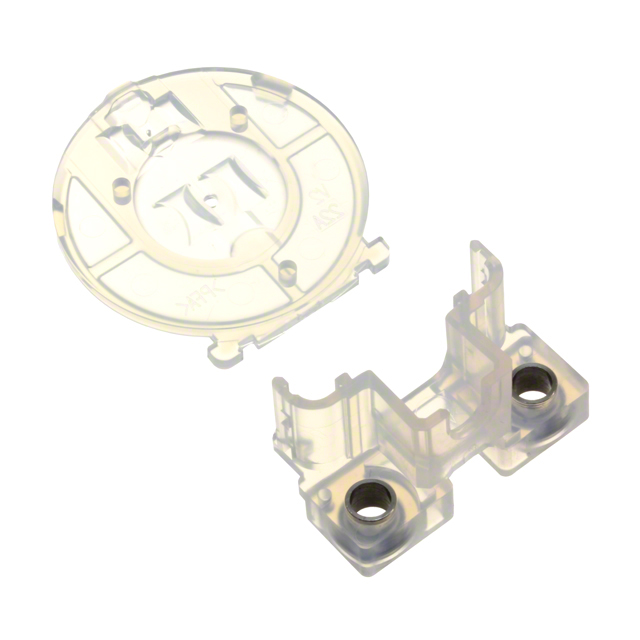 MS-SQ4-22 - MS-SQ4-22