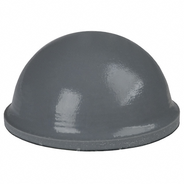 SJ-5027 (GRAY) - SJ-5027 (GRAY)