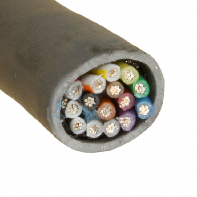 M38915 SL199 - 51x0/15C SLxxx