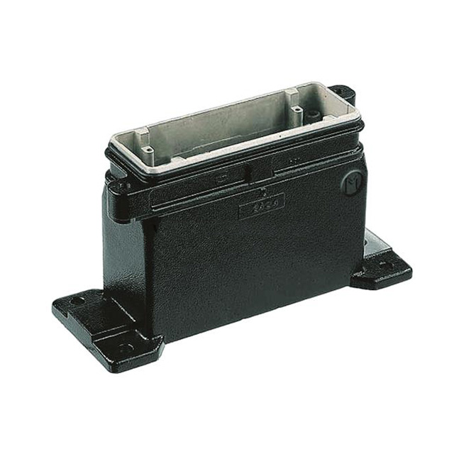 19400101262 - 19400101262