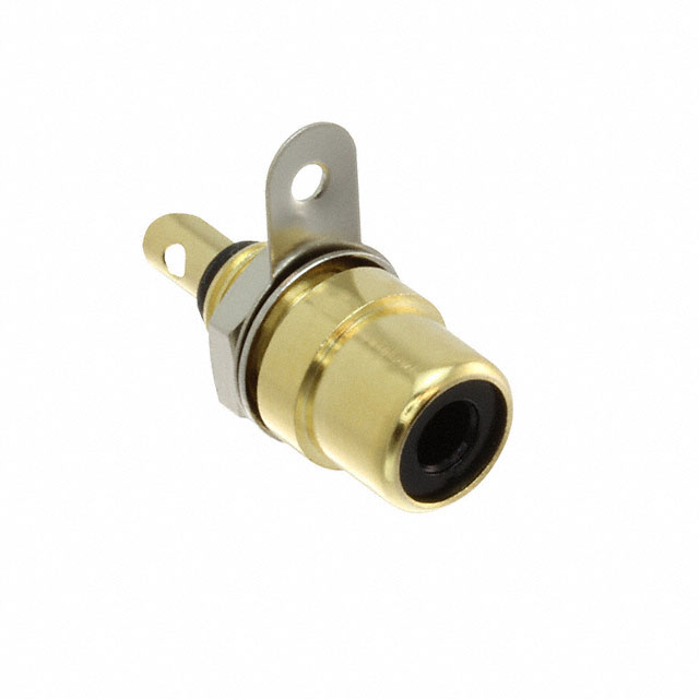 BPJF01AUX - BPJF01AUX