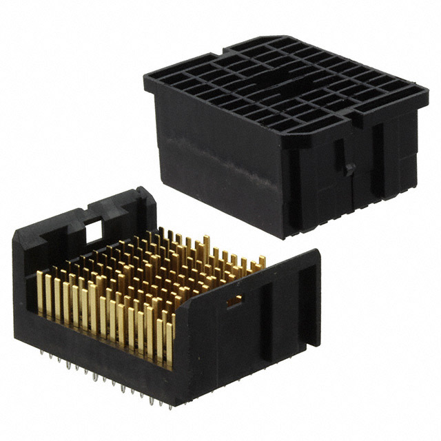 10116602-101LF - 10116602-101LF