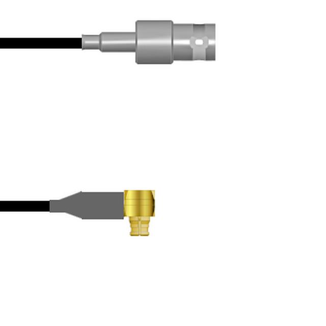 Q-030420003006i - Q-030420003006i