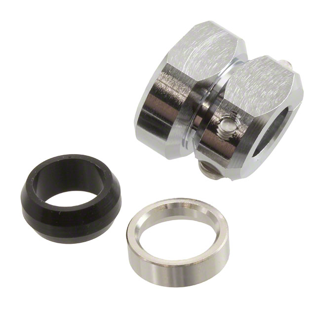 JR13WCC-10(72) - JR13WCC-10(72)