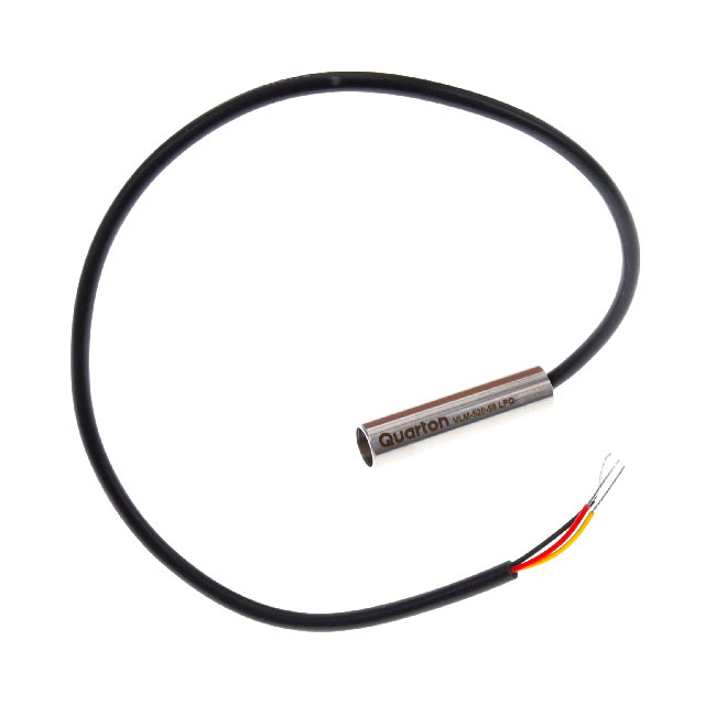 VLM-520-59 LPO-D110-F10 - VLM-520-59 LPO-D15-F90