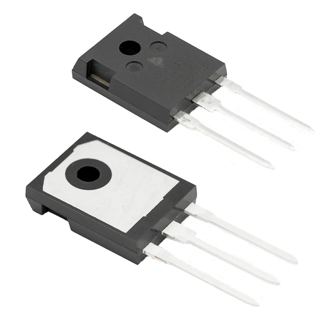 CC-CN-23-0123 - CC-CN-23-0123