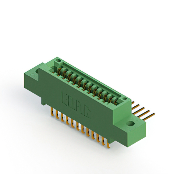 845-024-559-502 - 845-024-559-502