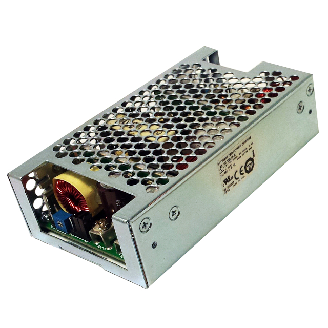 1010996CHCO - 1010967CHCO