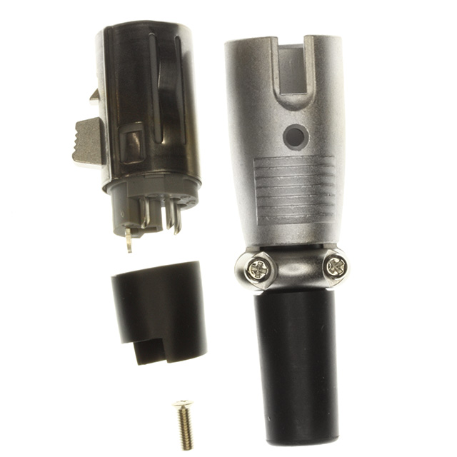 HA216P-4S(71) - HA216P-4S(71)