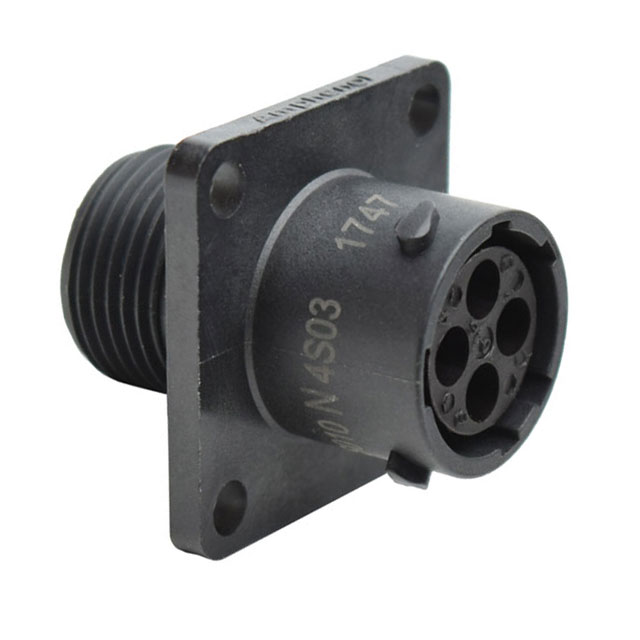 RTS010N4S03 - RTS010N4S03