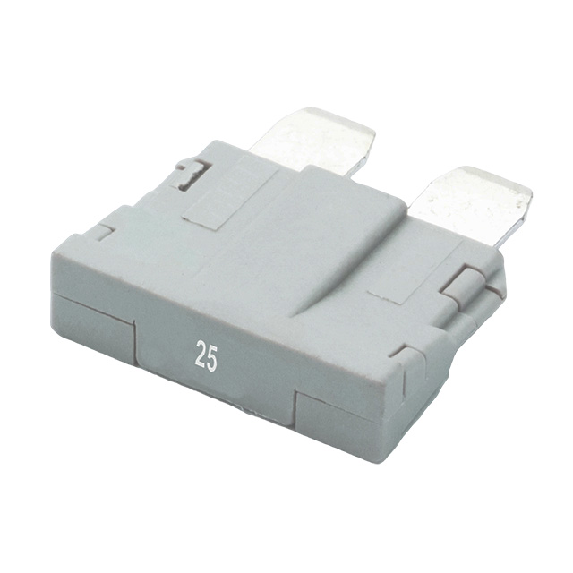 ANR58-UL-25A - ANR58-UL-25A