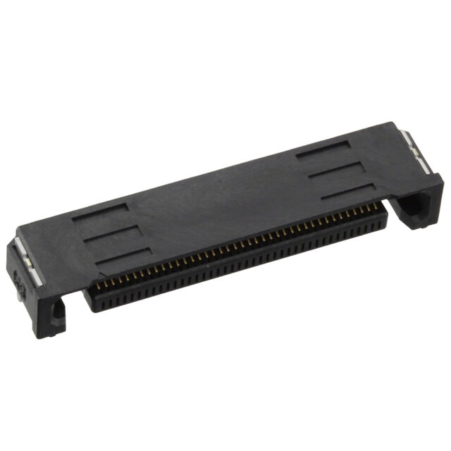 FX22-40S-0.5SH - FX22-40S-0.5SH