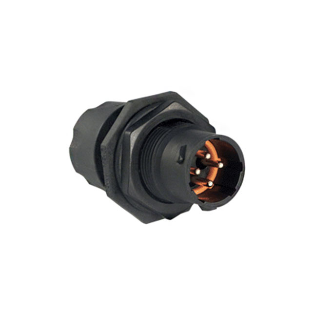 UTS7GN104P - UTS7GN104P