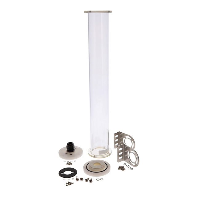 EZA-TE-300 - EZA-TE-300,EZLSA-TE-280