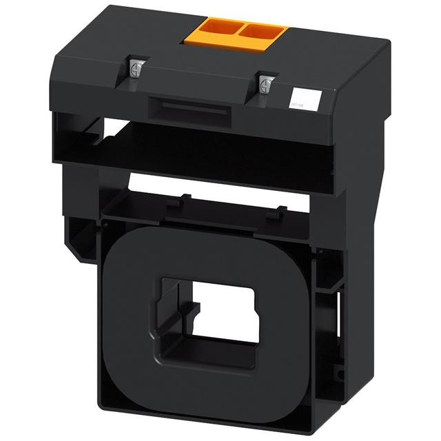 3RT19835AP31 - 3RT19825AF31