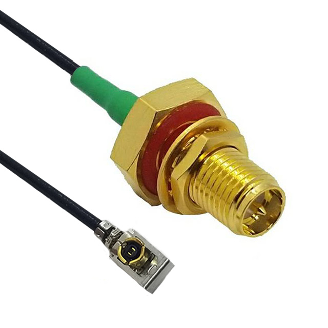 CB1.37-IPXLK-SARF3OGTX9-4IN - CB1.13-IPXLK-SARF3OGTX9-10IN