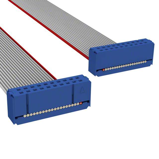 C3AAG-2006G - C3AAG-20 G