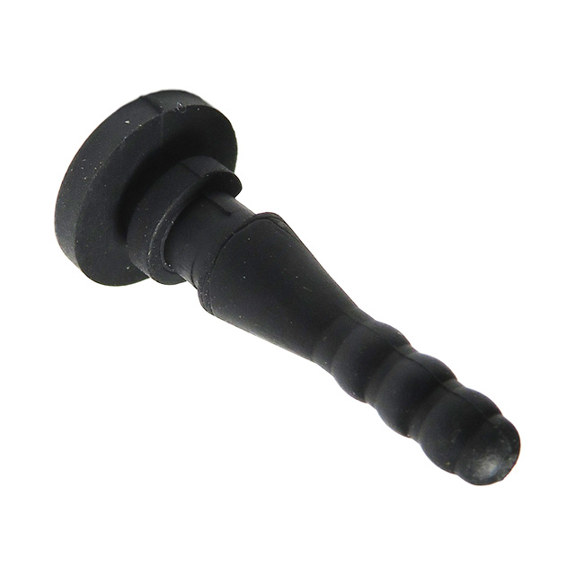 F-344-C8012 - F-344-C8012