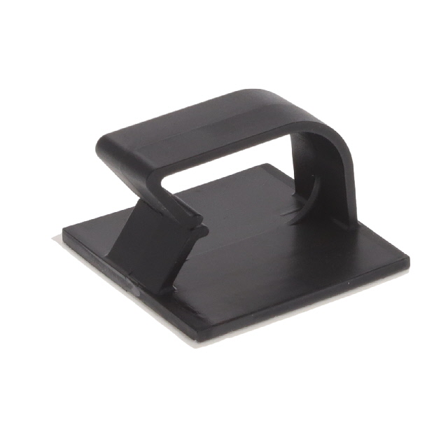 BEC75-A-L20 - BEC75-A-L20