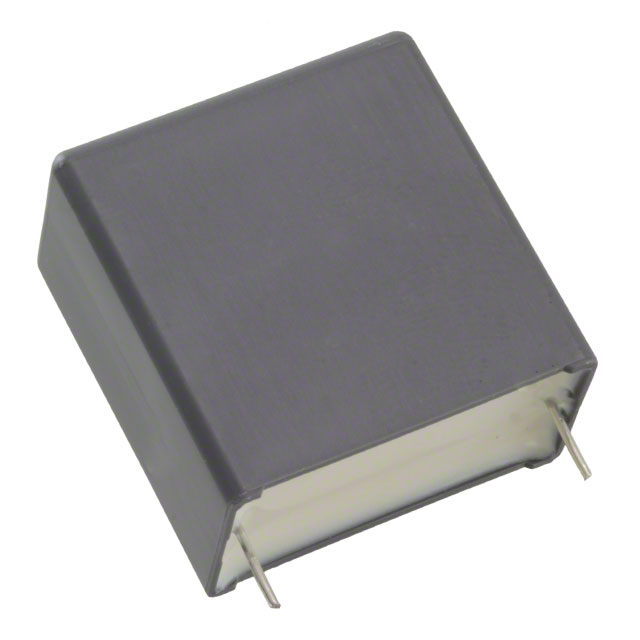 R46KR433000M2K - R46KR433000M2K