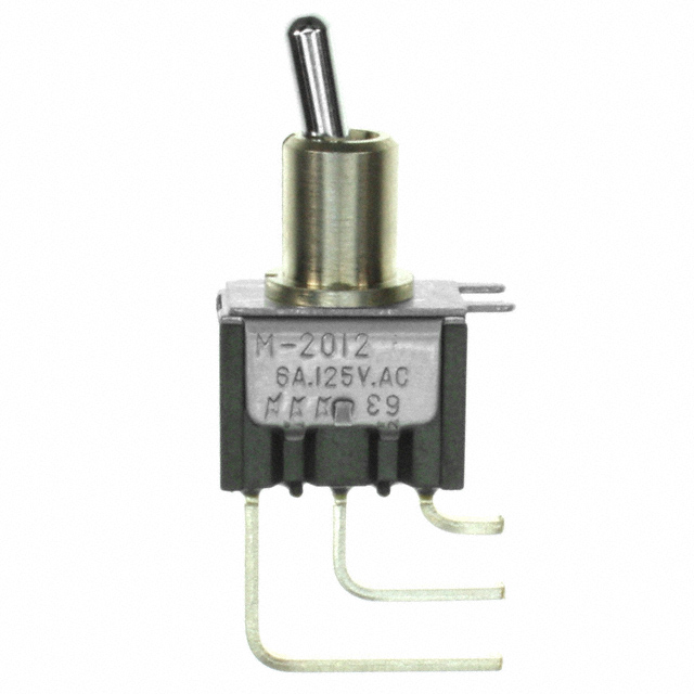 M2012S3S2W40 - M2012S3S2W40-RO