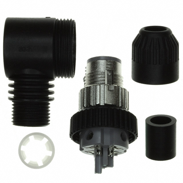 XS5G-D4S2 - XS5G-D4S2