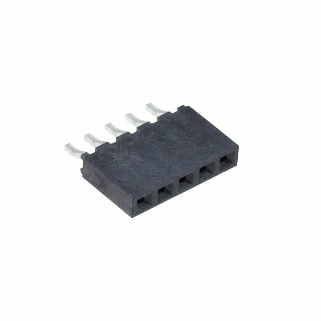 M22-6540542R - M22-6540542R