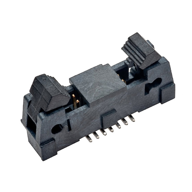 M50-3650742R - Archer-M50_SM14