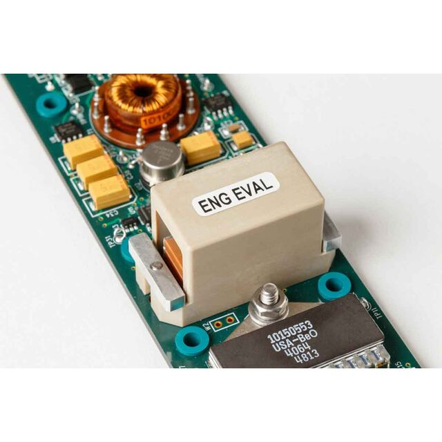 B33-59-727 - B33-58-727