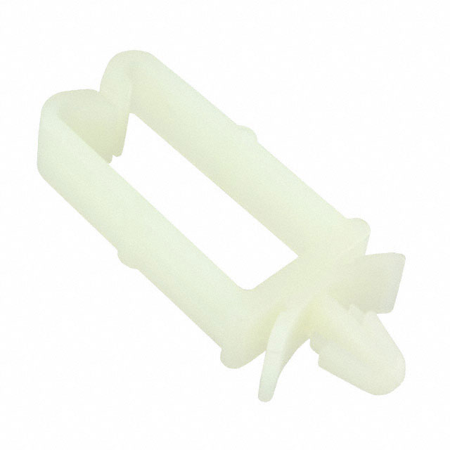 VWS3775-C - VWS3775-C