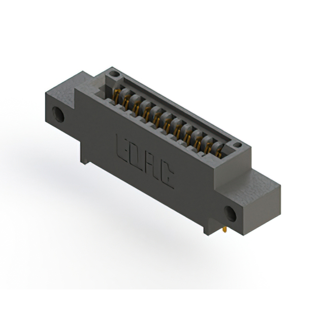 895-011-520-612 - 895-011-520-612