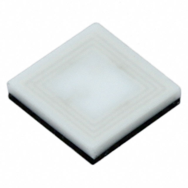 LXMS33HCNK-171 - LXMS33HCNK-171_Bottom