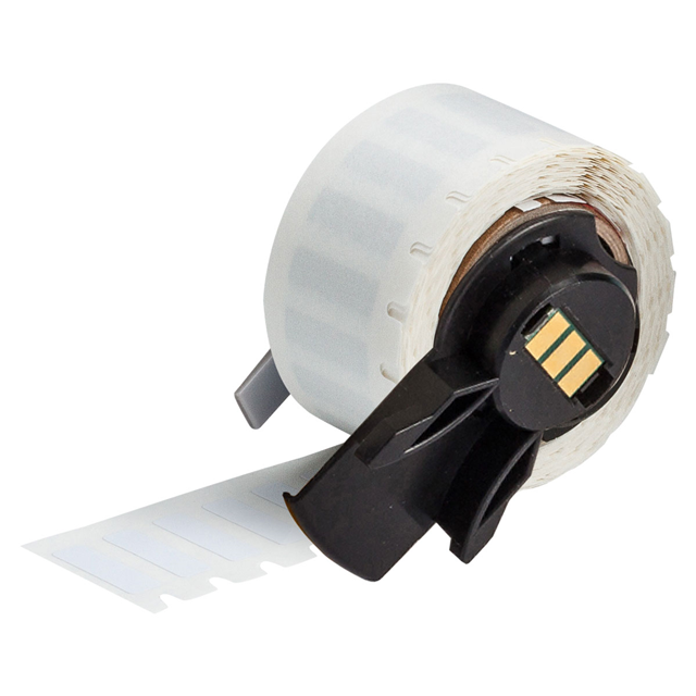 PTL-9-473 - PTL-9-473