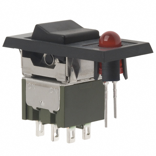 M2022TJW01-FA-2A-C - M2022TJW01-FA-2A-C-(RO)