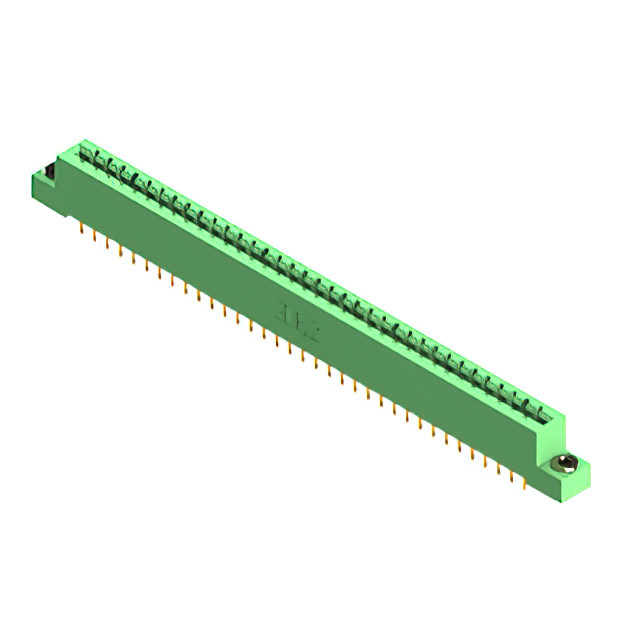 337-035-558-103 - 337-035-558-103