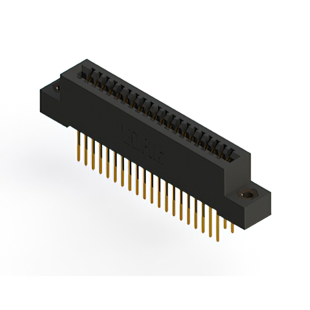 892-040-523-207 - 892-040-523-207