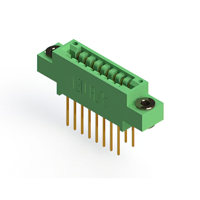 846-016-522-803 - 846-016-522-803