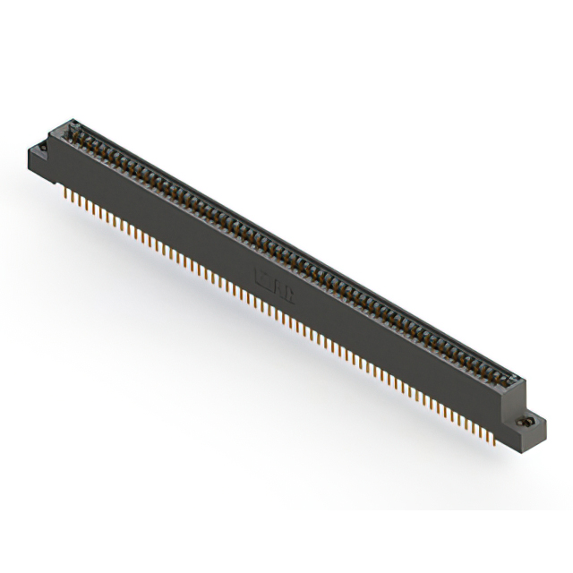 895-124-520-208 - 895-124-520-208