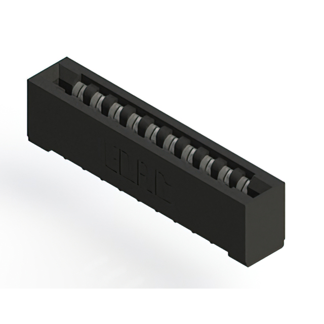 857-010-453-101 - 857-010-453-101