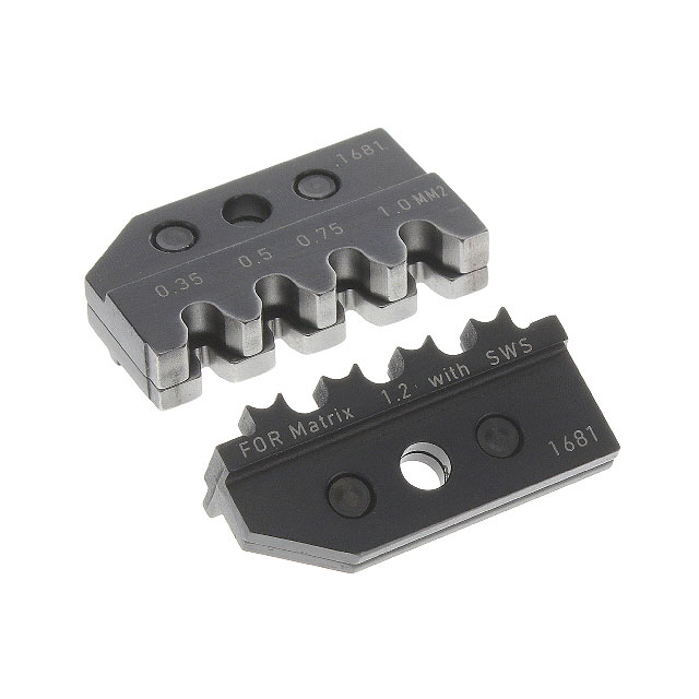 624 1681 3 0 RT - 624 1681 3 0 RT