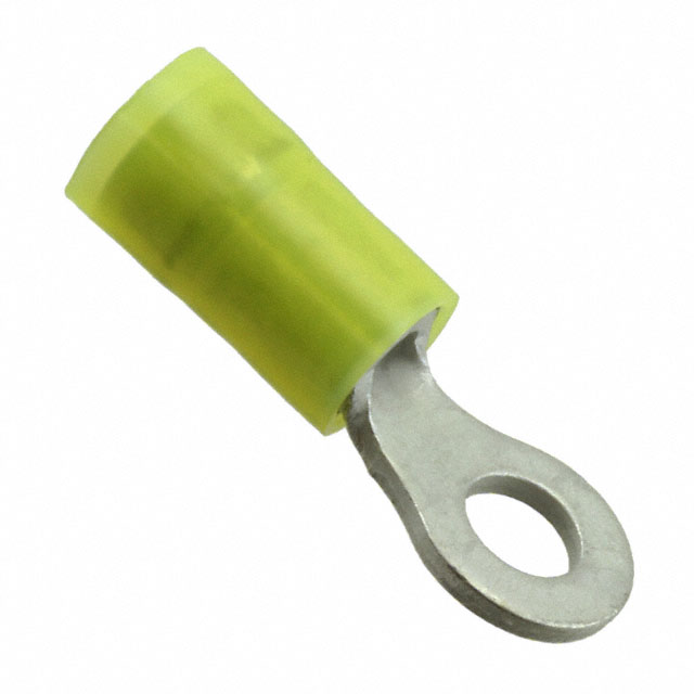 0190580047 - 0190580047